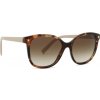 Prada 0PR 22ZS 07R0A6 53 Prada 0PR 22ZS 07R0A6 53