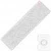XIAOMI Náhradná handrička na mop Mi Vacuum Cleaner G10 Mop Kit XIAOMI Náhradná handrička na mop Mi Vacuum Cleaner G10 Mop Kit