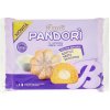 Bauli Pandori mliečne 178 g