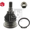 Zvislý/nosný čap Febi Bilstein GmbH 43027 Zvislý/nosný čap Febi Bilstein GmbH 43027