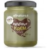 Allnature Pistáciový krém 500 g Allnature Pistáciový krém 500 g