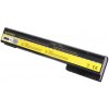 PATONA | Immax - Batéria Li-lon 4400mAh/14,4V | IM0514 PATONA | Immax - Batéria Li-lon 4400mAh/14,4V | IM0514