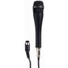 Fonestar FDM-1060-4