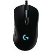 Logitech G403 Hero 910-005632 Logitech G403 Hero 910-005632