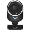 Genius QCam 6000 Genius QCam 6000
