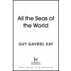 All the Seas of the World All the Seas of the World