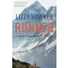 Lizzy Hawker - Runner Lizzy Hawker - Runner
