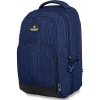 Walker študentský batoh College Cyber Blue Walker študentský batoh College Cyber Blue