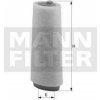 filter vzduchový mann C 15143/1 C 15143 MANN FILTER 54957 filter vzduchový mann C 15143/1 C 15143 MANN FILTER 54957