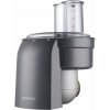 Kenwood KAX 400 PL Dicer Attachement Kenwood KAX 400 PL Dicer Attachement