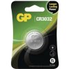GP CR3032 1 ks 1042303211 GP CR3032 1 ks 1042303211