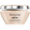Kérastase Curl Manifesto Masque Beurre Haute Nutrition 200 ml Kérastase Curl Manifesto Masque Beurre Haute Nutrition 200 ml