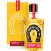 Herradura Reposado 40% 0,7 l (kartón) Herradura Reposado 40% 0,7 l (kartón)