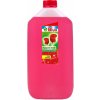 Univerzálny čistič na podlahy Blux ruža 5000ml 30335 5908311410837-ROSE Univerzálny čistič na podlahy Blux ruža 5000ml 30335 5908311410837-ROSE