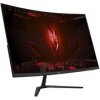 ACER LCD Nitro ED320QUS3bmiipx,31.5 Curved VA,2560x1440,180Hz,250nits,1ms,HDMI,DP,Audio,Repro,Vesa,Black ACER LCD Nitro ED320QUS3bmiipx,31.5 Curved VA,2560x1440,180Hz,250nits,1ms,HDMI,DP,Audio,Repro,Vesa,Black