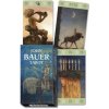 John Bauer Tarot Deck John Bauer Tarot Deck