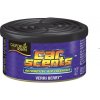 California Scents Car Scents Verri Berry 42 g California Scents Car Scents Verri Berry 42 g