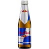 Energetický nápoj Red Bull vo fľaši 250 ml Energetický nápoj Red Bull vo fľaši 250 ml