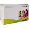 Xerox HP Q2612AD - kompatibilný