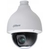 Dahua SD50225DB-HNY 2 Mpx IP PTZ kamera Dahua SD50225DB-HNY 2 Mpx IP PTZ kamera