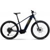 Haibike ALLTRACK 10 Haibike ALLTRACK 10