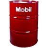 Mobil DTE Oil Light 20 l Mobil DTE Oil Light 20 l