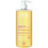 SVR Topialyse čistiaci olej Huile Lavante 1000 ml
