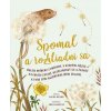 Spomaľ a rozhliadni sa Spomaľ a rozhliadni sa