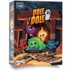 Asmodee Czech Republic Dole v dole (Ghosts Galore CZ) Asmodee Czech Republic Dole v dole (Ghosts Galore CZ)