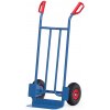 Fetra B1115L