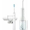 Sada zubního kartáčku a irigátoru Philips HX3886/41 Sada zubního kartáčku a irigátoru Philips HX3886/41