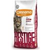 Prestige Cat Sterilized Beef 1,5kg Prestige Cat Sterilized Beef 1,5kg