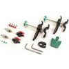 Sram Bleed Kit Pro Mineral No Oil