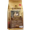 Wolfsblut Dog Adult Wild Boar 2kg Wolfsblut Dog Adult Wild Boar 2kg