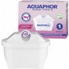Aquaphor Maxfor+ Mg2+ B100-25 1 ks Aquaphor Maxfor+ Mg2+ B100-25 1 ks