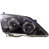 ACI HONDA CR-V 07- predné svetlo H1 + HB3 (el. ovládané + motorček) dymové P ACI HONDA CR-V 07- predné svetlo H1 + HB3 (el. ovládané + motorček) dymové P