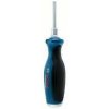 Bosch Skrutkovač SL 5.5X100 1600A01TG0 Bosch Skrutkovač SL 5.5X100 1600A01TG0