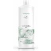 Vyživujúci šampón pre kučeravé vlasy Wella Professionals Nutricurls Curls - 1000 ml (99350169297) Vyživujúci šampón pre kučeravé vlasy Wella Professionals Nutricurls Curls - 1000 ml (99350169297)