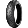 Metzeler Pneumatiky METZELER 150/70 R17 69V ROADTEC 01 SE Metzeler Pneumatiky METZELER 150/70 R17 69V ROADTEC 01 SE