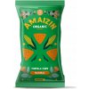 AMAIZIN Chipsy kukuřičné 250 g AMAIZIN Chipsy kukuřičné 250 g