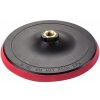 DEMA Unášací tanier na leštičku 180 mm PS DEMA Unášací tanier na leštičku 180 mm PS