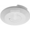 GTV Mikrovlnný pohybový senzor CM-3 mini 2000W 220-240V 360 stupňů GTV Mikrovlnný pohybový senzor CM-3 mini 2000W 220-240V 360 stupňů