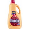 Woolite Mix Color prací gél 60 PD 3,6 l Woolite Mix Color prací gél 60 PD 3,6 l