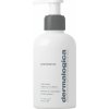 Dermalogica Daily Skin Health Precleanse 150 ml