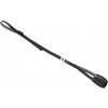 Skylotec Drag-tour Skylotec Drag-tour