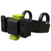 Basil KF Handlebar Holder - Držiak košíka a tašky sa systémom KF Plate na riadidlá Basil KF Handlebar Holder - Držiak košíka a tašky sa systémom KF Plate na riadidlá