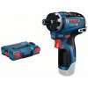 BOSCH Akumulátorový skrutkovač GSR 12V-35 HX BOSCH Akumulátorový skrutkovač GSR 12V-35 HX