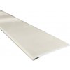 Upevňovacia lišta – plech 6×200 cm, spevnený Upevňovacia lišta – plech 6×200 cm, spevnený