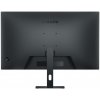 Xiaomi 2K Monitor A27Qi 2026 Xiaomi 2K Monitor A27Qi 2026