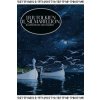 Silmarillion (John R. R. Tolkien)(Pevná) Silmarillion (John R. R. Tolkien)(Pevná)